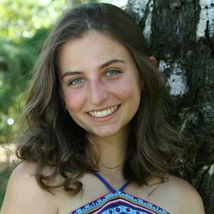 Meet your Posher, Helen